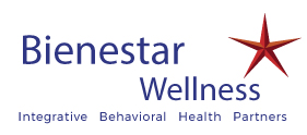 bienestar-wellness